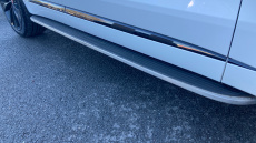 Jaguar F-Pace 2.0 D200 R-Dynamic Black 5dr Auto AWD Diesel Estate